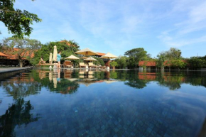  Sigiriya Jungles  Сигирия